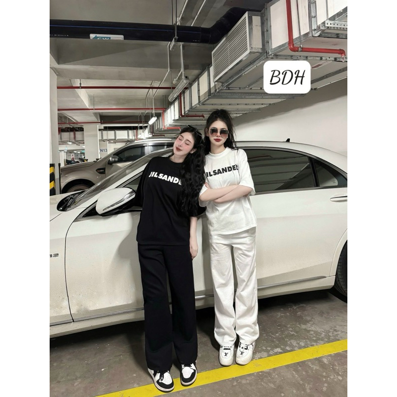 Set jil siêu hót shop e về thêm 2 màu 02284