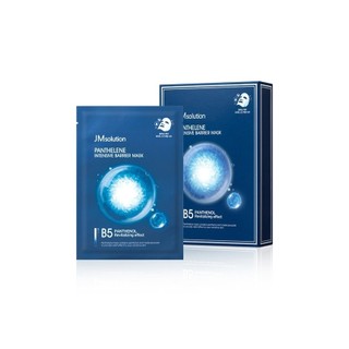 Mặt nạ JM SOLUTION B5 dưỡng ẩm làm dịu da
