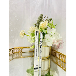Chì kẻ mắt Clio Sharp So Simple Waterproof Pencil Liner