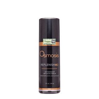 Serum Chống Oxy Hóa Osmosis Replenish MD Antioxidant Infusion Serum 30ml