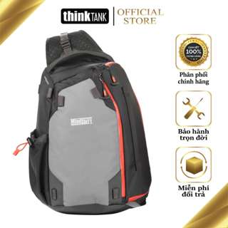 Túi máy ảnh Think Tank PhotoCross 10