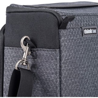 Túi Think Tank Stash Master S/M/L