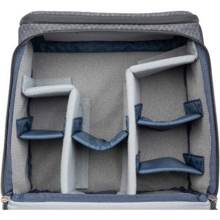 Túi Think Tank Stash Master S/M/L