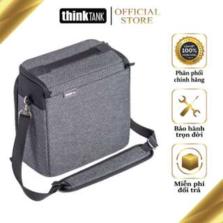 Túi Think Tank Stash Master S/M/L
