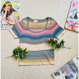 Áo thun dành cho nữ, crop top, babytee nhiều kiểu dáng