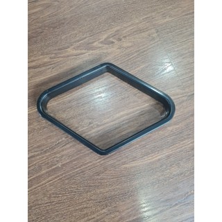KHAY XẾP BI BIDA 9 BI