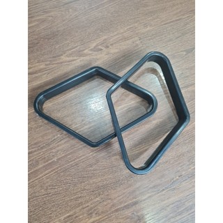 KHAY XẾP BI BIDA 9 BI