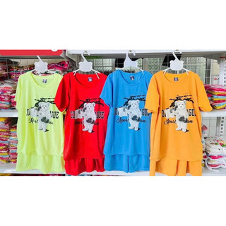 Combo 15 bộ bé trai 30kg mặc hè siêu mát
