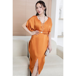 ĐẦM DƠI KHOEN NỊCH EO - DDD2689
