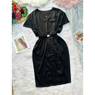 ĐẦM DƠI KHOEN NỊCH EO - DDD2689