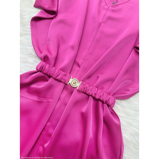 ĐẦM DƠI KHOEN NỊCH EO - DDD2689