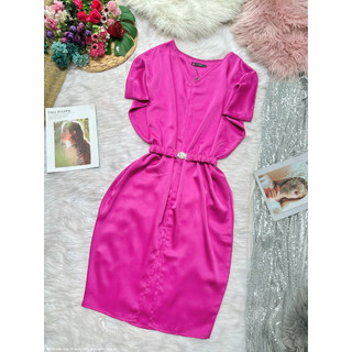 ĐẦM DƠI KHOEN NỊCH EO - DDD2689