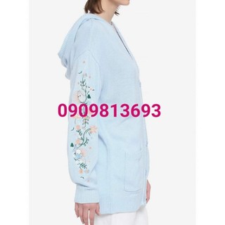 Áo Khoác Len Dáng Dài Bigsize Xuất Xịn 95kg-120kg