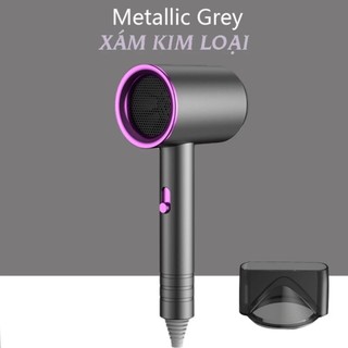 0140 Máy Sấy Tóc Chuẩn Salon-Công Suất Lớn