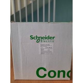 CON224_ABE_G5 - Ổ cắm âm sàn Schneider