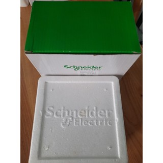 CON224_ABE_G5 - Ổ cắm âm sàn Schneider