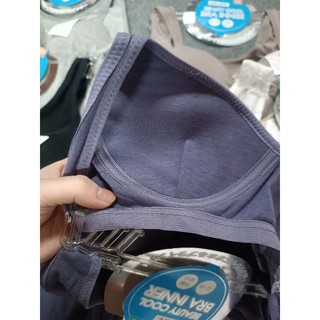 Áo ba lỗ xuất nhật