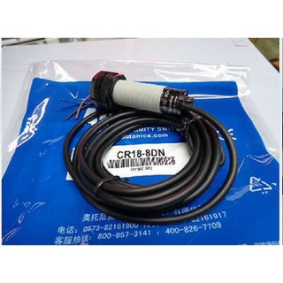Cảm biến điện dung autonic cr18-8ao- cr18-8ac-cr18-8dn-cr18-8dp