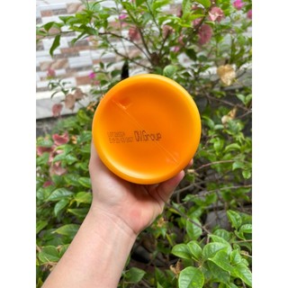 dầu xả everflor 900g cong ty
