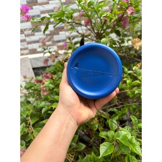Dầu hấp ủ xả tóc Olive Everflor hủ xanh 900g
