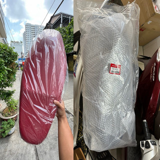 Yên vario click 2015> 2017 & 2018 > 2021
