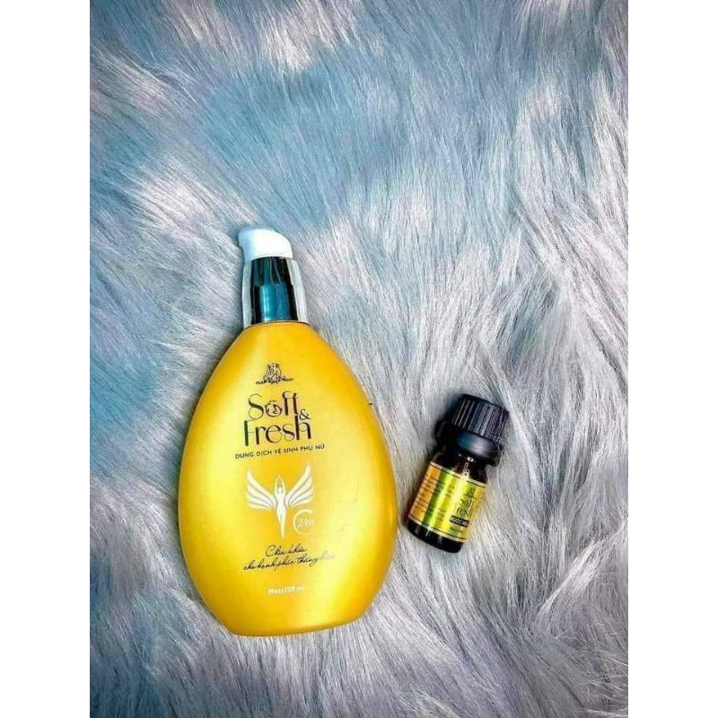 Dung Dich vệ sinh x3 ĐÔNG ANH