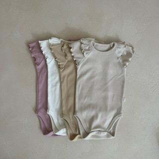 Suit áo cúc đũng không quần PEONY chính hãng Peekaboo