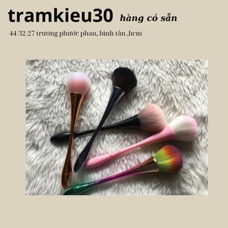 Cọ phủi bụi móng