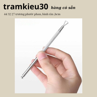Cây Cạo Gel Sơn Móng