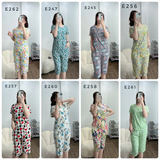 Bộ lanh cho Bà, Bộ lanh cho mẹ, Bộ lanh trẻ trung hàng vnxk