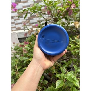 Dầu hấp ủ xả tóc Olive Everflor hủ xanh 900g