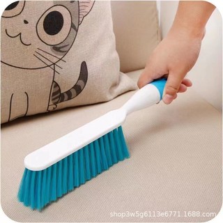 Chổi quét bụi ghế sofa, bàn chãi quét bụi giường thảm, màn cửa sổ ,bàn, tủ...