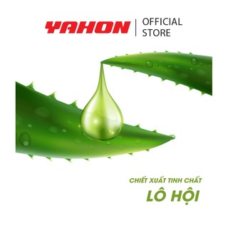 Khăn ướt Baby Nuna Đủ Mọi Chủng Loại