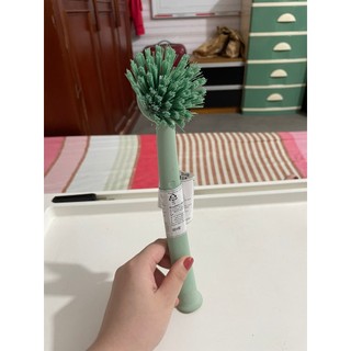Cọ chảo chuyên dụng Ikea RINNIG