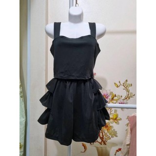 combo 2 canh nhựa nam,nữ và trẻ em hàng loại 1-manocanh trưng bày shop dạng máng nhựa tiện dụng giá rẻ dùng cho các shop