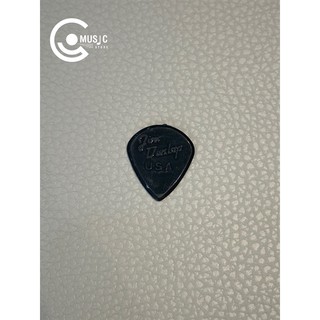 Phím Dunlop Jazz III 1.38mm