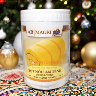🐾bột nổi làm bánh 200g🐾