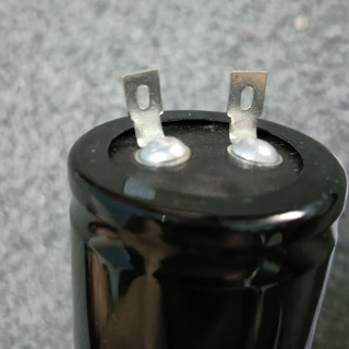 Tụ điện máy cắt vải đứng 100 UF
