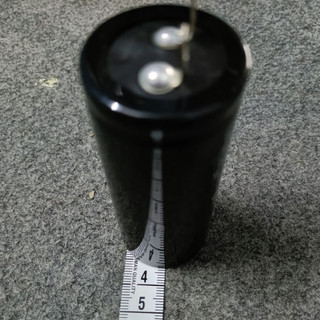 Tụ điện máy cắt vải đứng 100 UF