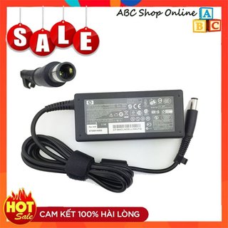 Sạc Laptop HP Probook 4420s 4430s 4440s 4510s 4520s 4525s 4530s 4535s 4540s 4545s 4730s 6360b 6450b 6455b 6460b 6470b