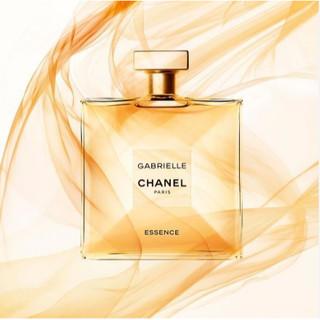 Nước hoa nữ chanel gabrielle essence edp - sang trọng & quyến rũ.