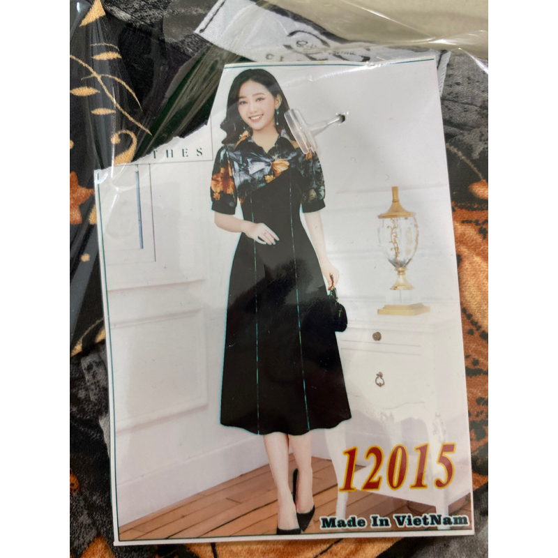 đồ live 340k