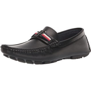 [Chính Hãng TommyUSA] Giày TH Loafer ATINO