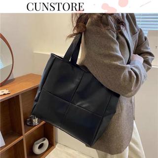 Túi Tote Công Sở Da Ô Vuông Đựng Nhiều Đồ Size 38 Đi làm Đi Du Lịch Đi Học Đi Chơi