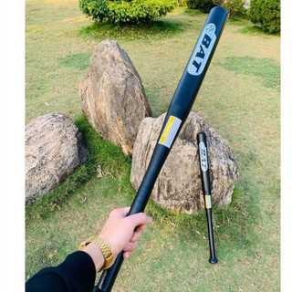 GẬY BÓNG CHÀY 71cmx28inch HỢP KIM CHẮC CHẮN, ĐỘ BỀN CAO 88050 TOM HOUSE