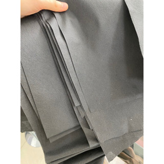  Vải chống bụi chuyên dụng làm bi cầu  kích thước 25cmx 100cm  