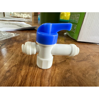 van bình áp chống nổ