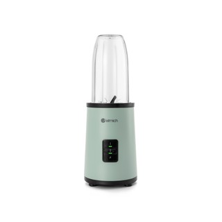 Máy xay sinh tố Elmich BLE-8718