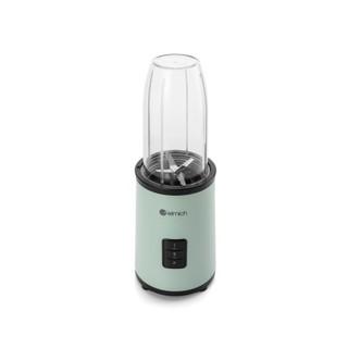 Máy xay sinh tố Elmich BLE-8718