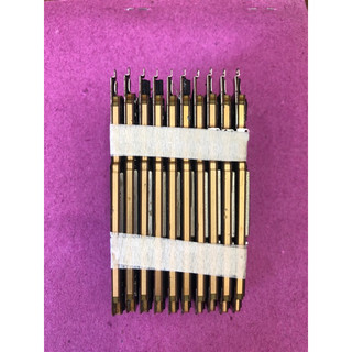 Main xác 13 không ổ cứng